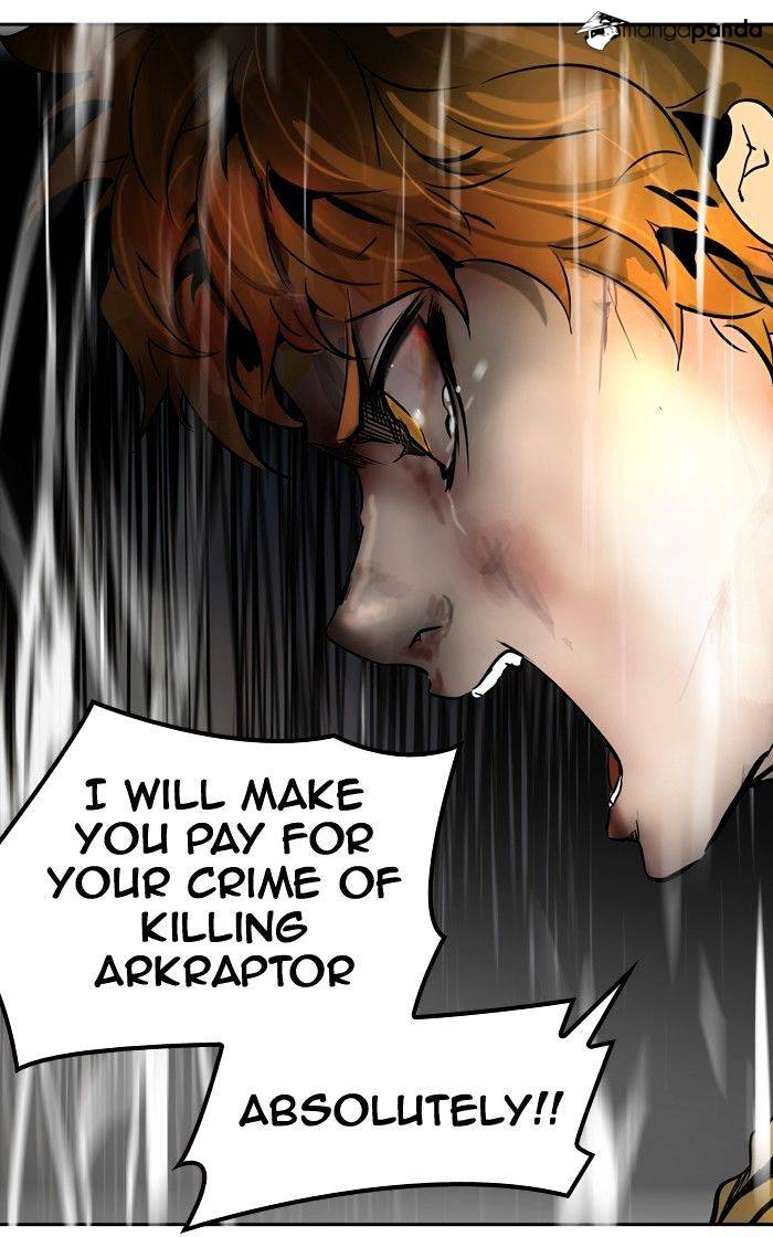 Tower of God Chapter 310 image 115